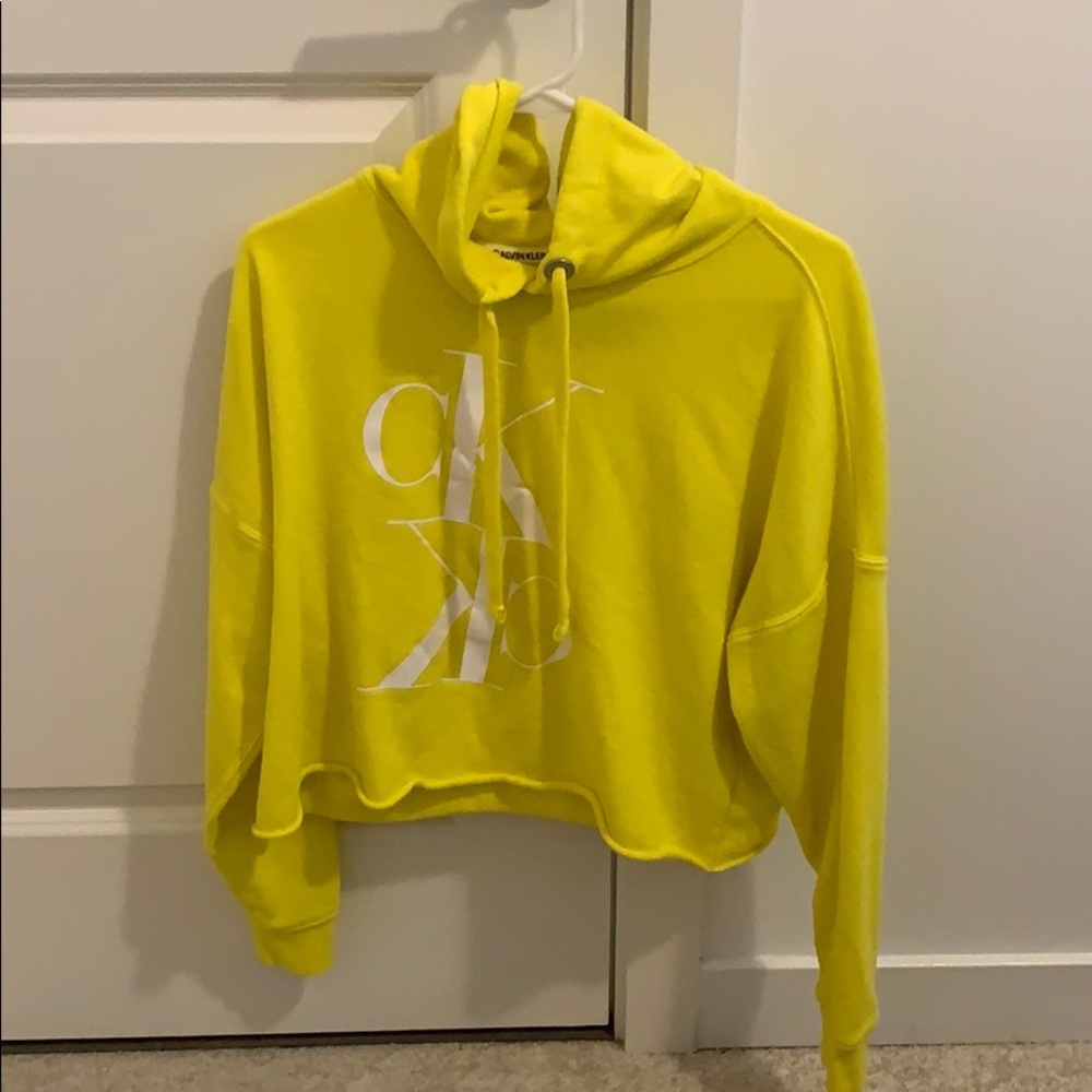 Calvin bundle - Picture 2 of 2